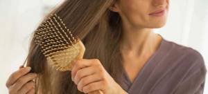 Советы как отрастить длинные волосы