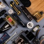 List of gifts for a man&#39;s birthday