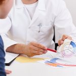 Stimulation of pregnancy