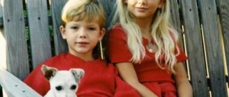 Тейлор Свифт. Фото горячие, в купальнике, до и после пластики, без макияжа. Биография, личная жизнь