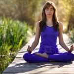 Упражнения по развитию женственности