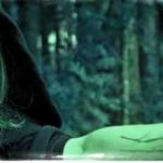 ведьмы фото