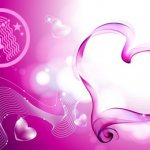 Virgo woman in a relationship